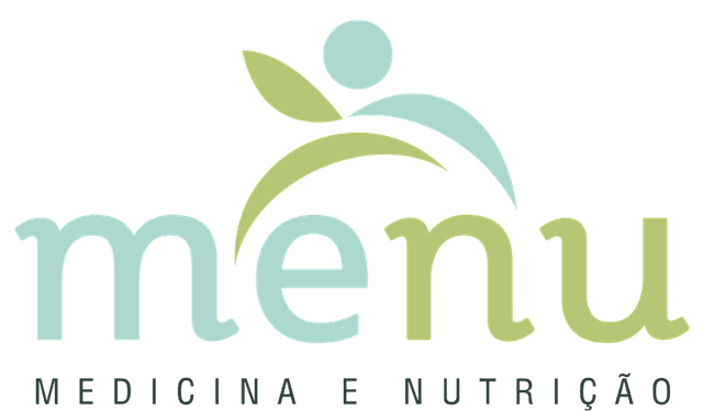 Clínica Menu